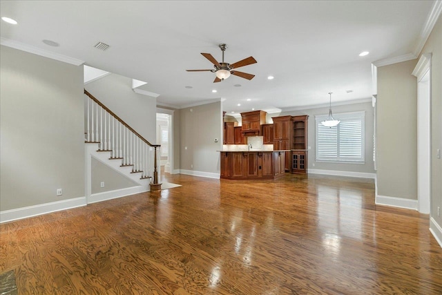 1466 Mitchell Ave, Tallahassee, FL 32303 - photo 15