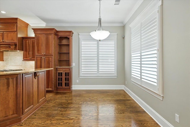 1466 Mitchell Ave, Tallahassee, FL 32303 - photo 18