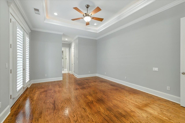 1466 Mitchell Ave, Tallahassee, FL 32303 - photo 29