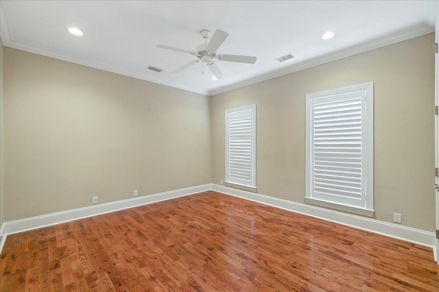 1466 Mitchell Ave, Tallahassee, FL 32303 - photo 48
