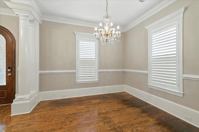 1466 Mitchell Ave, Tallahassee, FL 32303 - photo 7