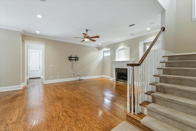 1466 Mitchell Ave, Tallahassee, FL 32303 - photo 12