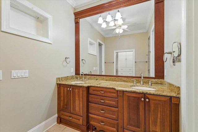 1466 Mitchell Ave, Tallahassee, FL 32303 - photo 35