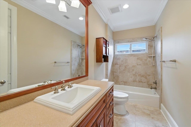 1466 Mitchell Ave, Tallahassee, FL 32303 - photo 43