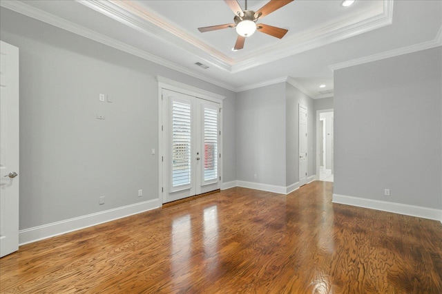 1466 Mitchell Ave, Tallahassee, FL 32303 - photo 30