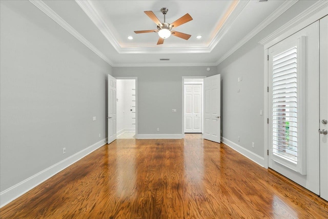 1466 Mitchell Ave, Tallahassee, FL 32303 - photo 32