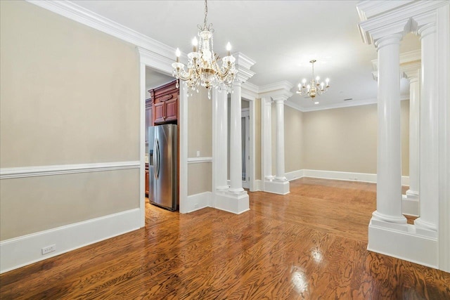 1466 Mitchell Ave, Tallahassee, FL 32303 - photo 8