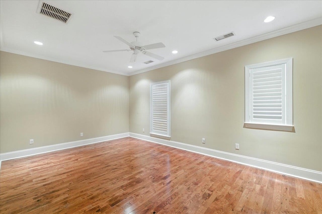 1466 Mitchell Ave, Tallahassee, FL 32303 - photo 40