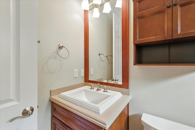 1466 Mitchell Ave, Tallahassee, FL 32303 - photo 56