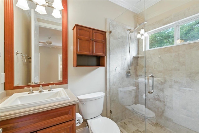 1466 Mitchell Ave, Tallahassee, FL 32303 - photo 55