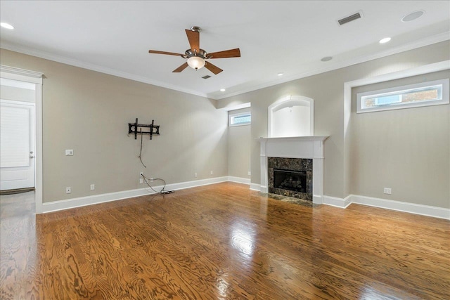 1466 Mitchell Ave, Tallahassee, FL 32303 - photo 13