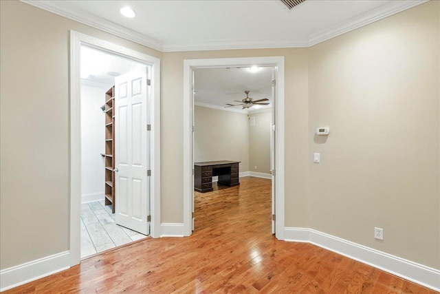 1466 Mitchell Ave, Tallahassee, FL 32303 - photo 38