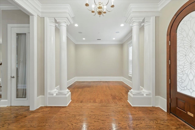 1466 Mitchell Ave, Tallahassee, FL 32303 - photo 9