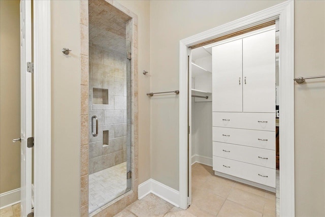1466 Mitchell Ave, Tallahassee, FL 32303 - photo 34