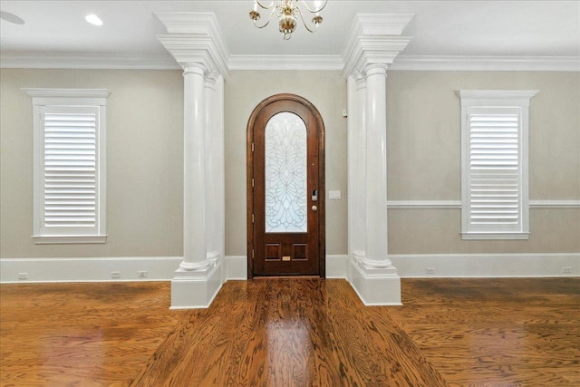 1466 Mitchell Ave, Tallahassee, FL 32303 - photo 5