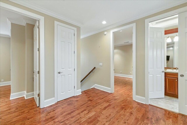 1466 Mitchell Ave, Tallahassee, FL 32303 - photo 39