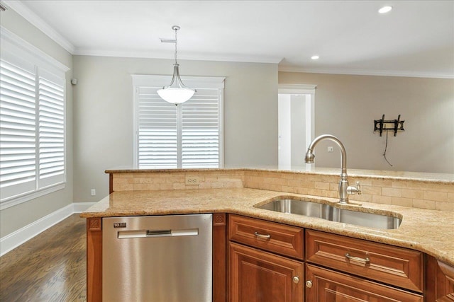 1466 Mitchell Ave, Tallahassee, FL 32303 - photo 25
