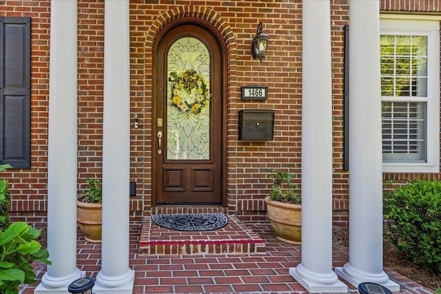 1466 Mitchell Ave, Tallahassee, FL 32303 - photo 4