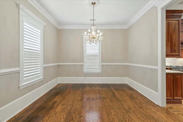 1466 Mitchell Ave, Tallahassee, FL 32303 - photo 6