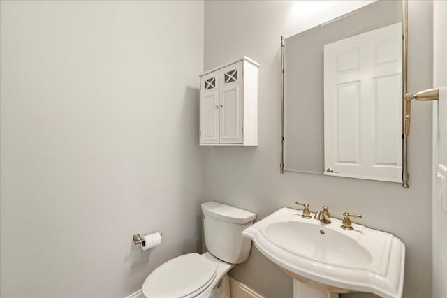 1466 Mitchell Ave, Tallahassee, FL 32303 - photo 27
