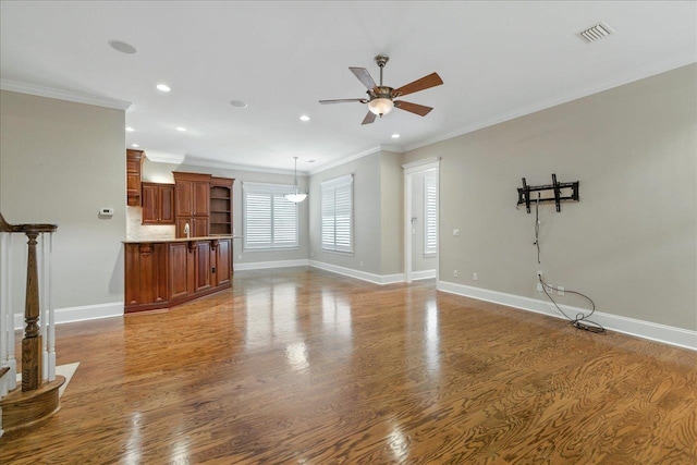 1466 Mitchell Ave, Tallahassee, FL 32303 - photo 14