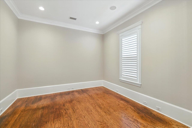 1466 Mitchell Ave, Tallahassee, FL 32303 - photo 10