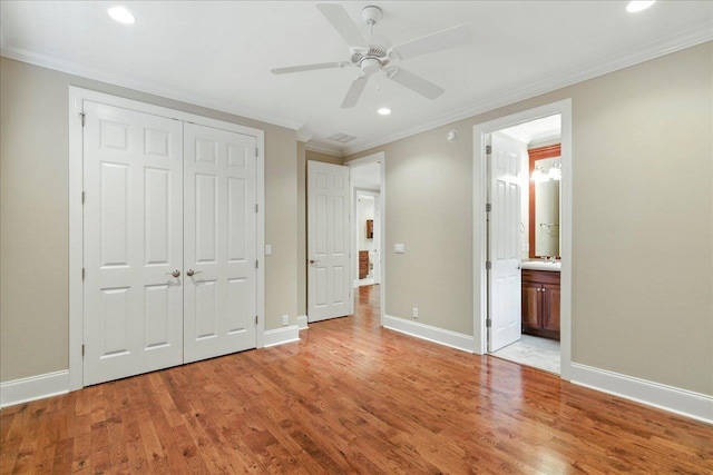 1466 Mitchell Ave, Tallahassee, FL 32303 - photo 49