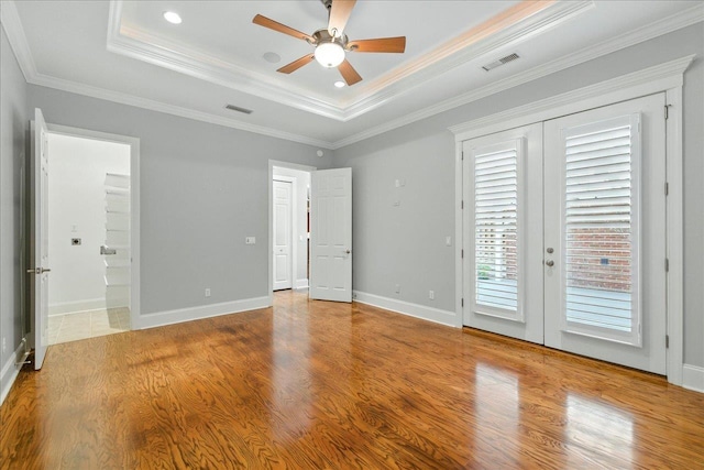 1466 Mitchell Ave, Tallahassee, FL 32303 - photo 31