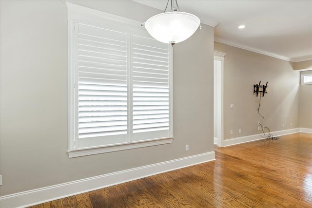 1466 Mitchell Ave, Tallahassee, FL 32303 - photo 19