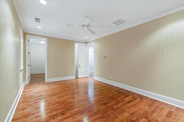 1466 Mitchell Ave, Tallahassee, FL 32303 - photo 41