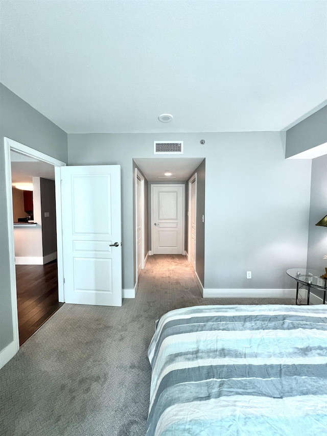 300 S Duval St Unit 610, Tallahassee, FL 32301 - photo 17