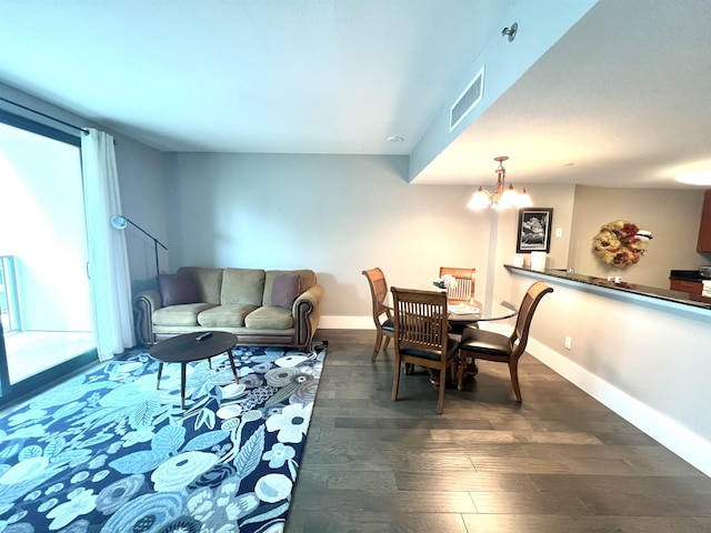 300 S Duval St Unit 610, Tallahassee, FL 32301 - photo 13