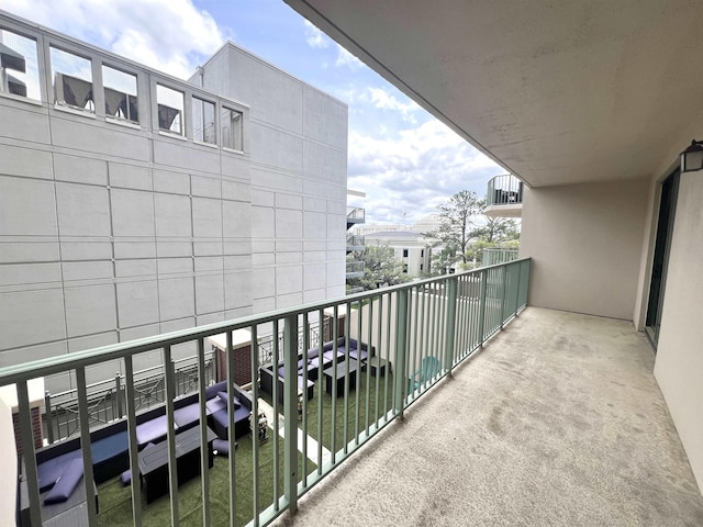 300 S Duval St Unit 610, Tallahassee, FL 32301 - photo 19