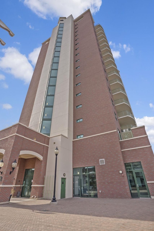 300 S Duval St Unit 610, Tallahassee, FL 32301 - photo 3