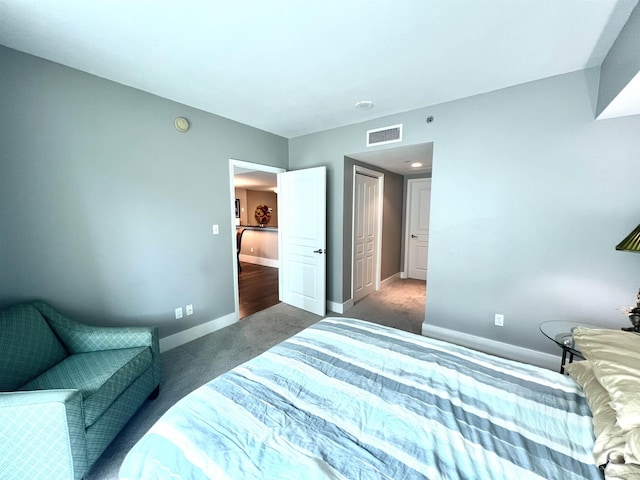 300 S Duval St Unit 610, Tallahassee, FL 32301 - photo 16