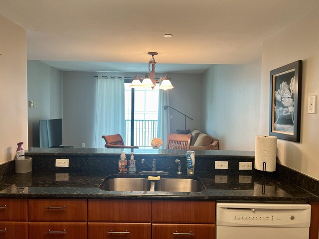 300 S Duval St Unit 610, Tallahassee, FL 32301 - photo 8