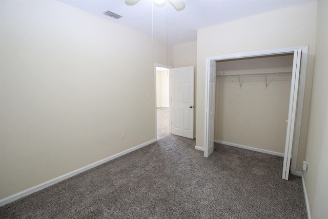 1712 Corey Wood Cir, Tallahassee, FL 32304 - photo 20