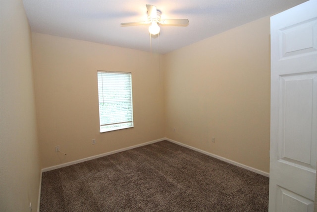 1712 Corey Wood Cir, Tallahassee, FL 32304 - photo 17
