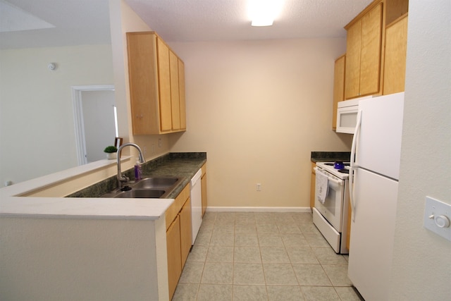 1712 Corey Wood Cir, Tallahassee, FL 32304 - photo 16