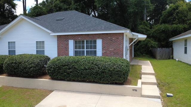 1712 Corey Wood Cir, Tallahassee, FL 32304 - photo 23