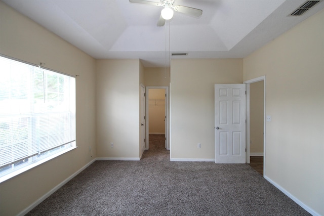 1712 Corey Wood Cir, Tallahassee, FL 32304 - photo 9