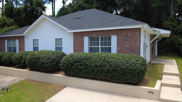 1712 Corey Wood Cir, Tallahassee, FL 32304 - photo 1