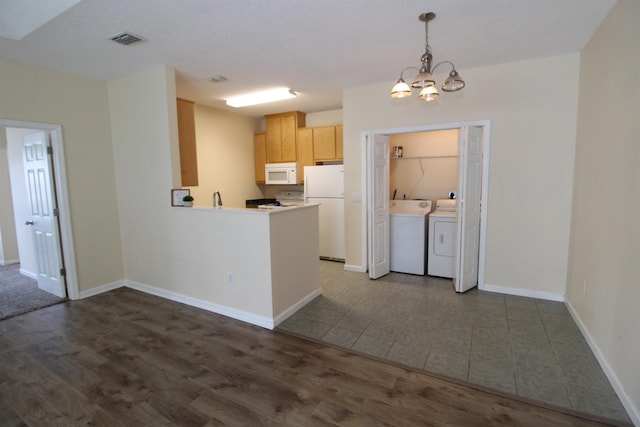 1712 Corey Wood Cir, Tallahassee, FL 32304 - photo 5