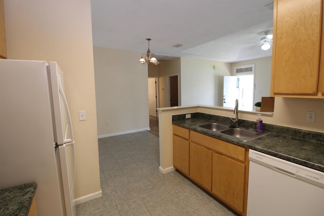 1712 Corey Wood Cir, Tallahassee, FL 32304 - photo 15