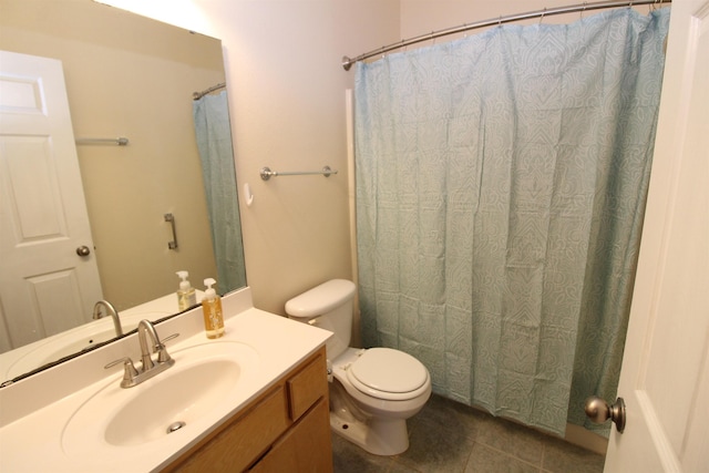 1712 Corey Wood Cir, Tallahassee, FL 32304 - photo 21