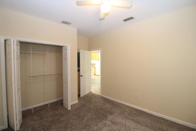 1712 Corey Wood Cir, Tallahassee, FL 32304 - photo 18