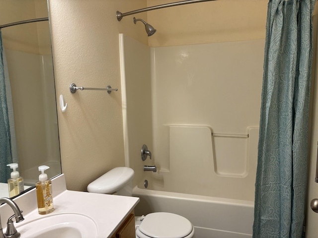 1712 Corey Wood Cir, Tallahassee, FL 32304 - photo 22