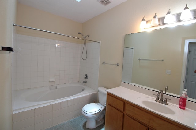 1712 Corey Wood Cir, Tallahassee, FL 32304 - photo 11