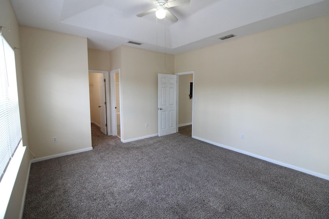 1712 Corey Wood Cir, Tallahassee, FL 32304 - photo 8