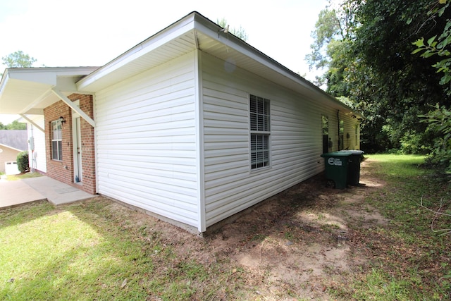 1712 Corey Wood Cir, Tallahassee, FL 32304 - photo 3